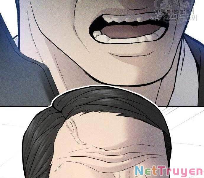 đọc truyện Bố Tôi Là Đặc Vụ Chương 40 ảnh 53 tại Thiên Thai Truyện