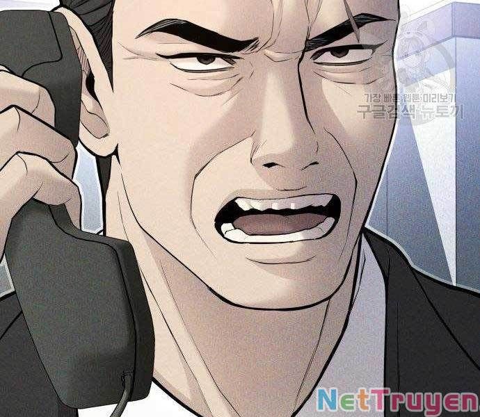 đọc truyện Bố Tôi Là Đặc Vụ Chương 40 ảnh 54 tại Thiên Thai Truyện