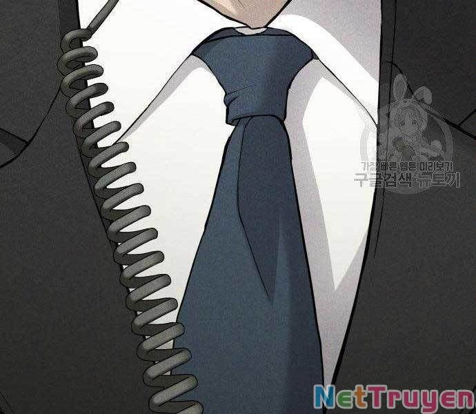 đọc truyện Bố Tôi Là Đặc Vụ Chương 40 ảnh 55 tại Thiên Thai Truyện