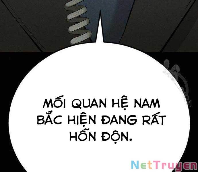 đọc truyện Bố Tôi Là Đặc Vụ Chương 40 ảnh 56 tại Thiên Thai Truyện