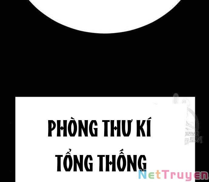 đọc truyện Bố Tôi Là Đặc Vụ Chương 40 ảnh 57 tại Thiên Thai Truyện