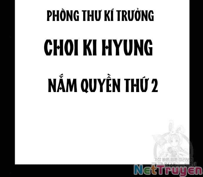 đọc truyện Bố Tôi Là Đặc Vụ Chương 40 ảnh 58 tại Thiên Thai Truyện