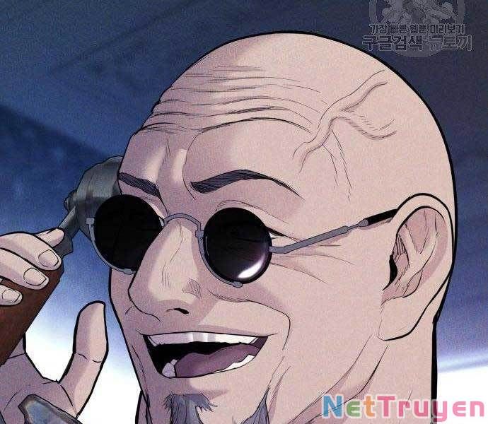 đọc truyện Bố Tôi Là Đặc Vụ Chương 40 ảnh 60 tại Thiên Thai Truyện