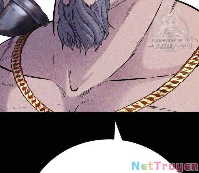 đọc truyện Bố Tôi Là Đặc Vụ Chương 40 ảnh 61 tại Thiên Thai Truyện