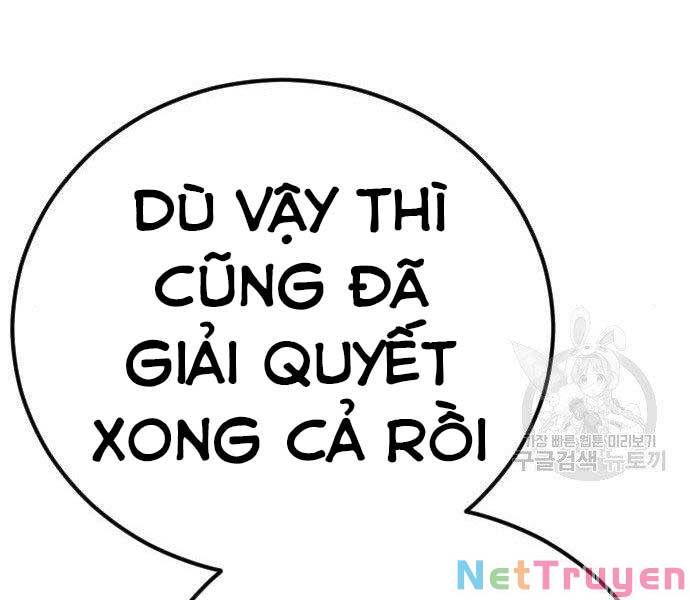 đọc truyện Bố Tôi Là Đặc Vụ Chương 40 ảnh 8 tại Thiên Thai Truyện