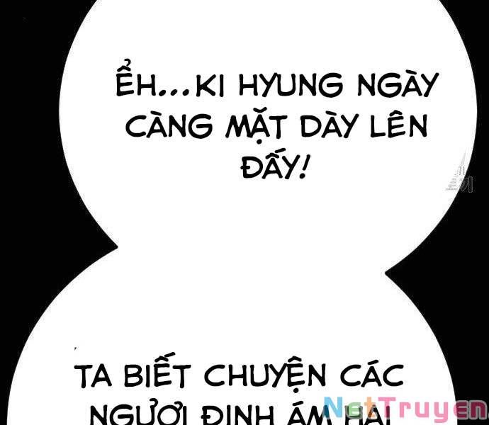 đọc truyện Bố Tôi Là Đặc Vụ Chương 40 ảnh 62 tại Thiên Thai Truyện