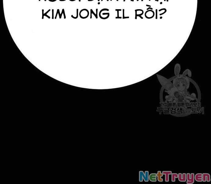 đọc truyện Bố Tôi Là Đặc Vụ Chương 40 ảnh 63 tại Thiên Thai Truyện