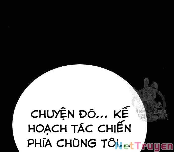 đọc truyện Bố Tôi Là Đặc Vụ Chương 40 ảnh 64 tại Thiên Thai Truyện