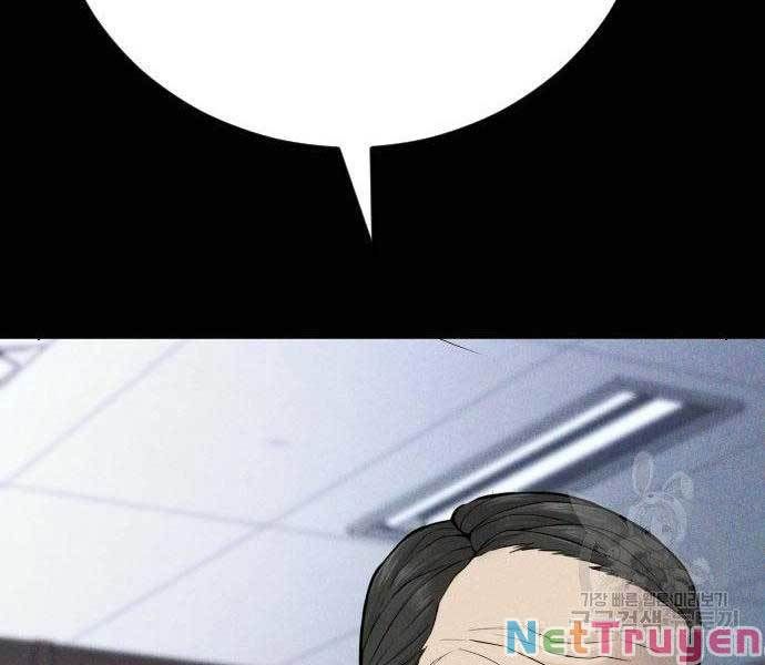 đọc truyện Bố Tôi Là Đặc Vụ Chương 40 ảnh 65 tại Thiên Thai Truyện