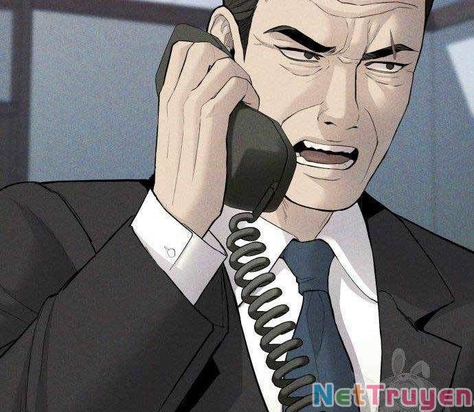 đọc truyện Bố Tôi Là Đặc Vụ Chương 40 ảnh 66 tại Thiên Thai Truyện