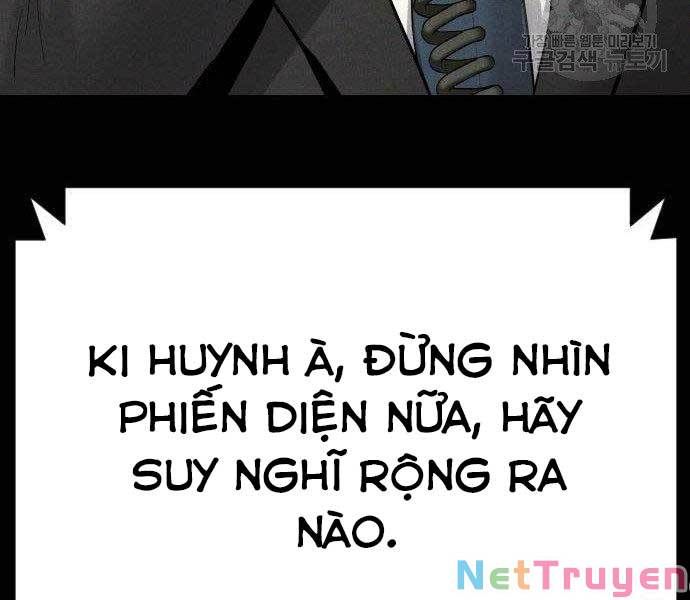 đọc truyện Bố Tôi Là Đặc Vụ Chương 40 ảnh 67 tại Thiên Thai Truyện