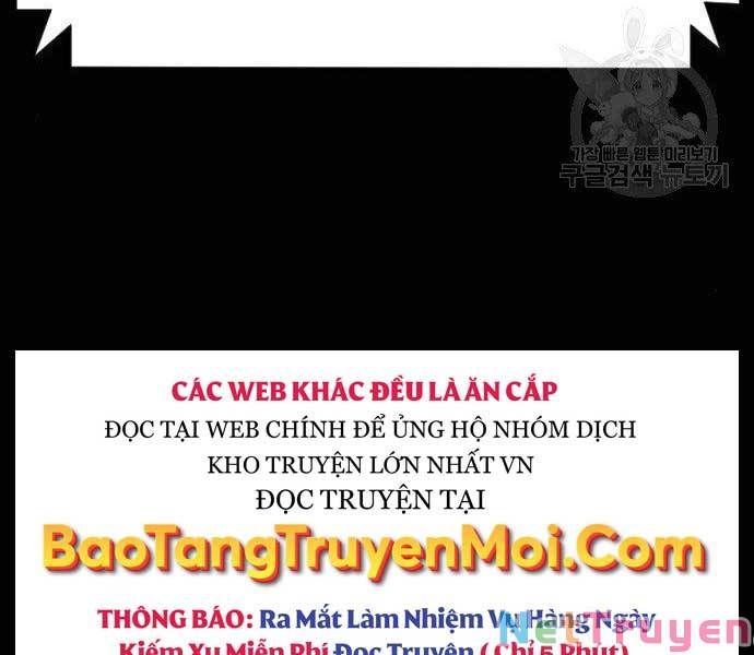 đọc truyện Bố Tôi Là Đặc Vụ Chương 40 ảnh 68 tại Thiên Thai Truyện