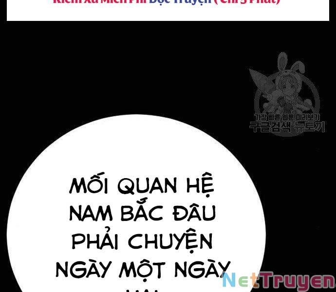 đọc truyện Bố Tôi Là Đặc Vụ Chương 40 ảnh 69 tại Thiên Thai Truyện