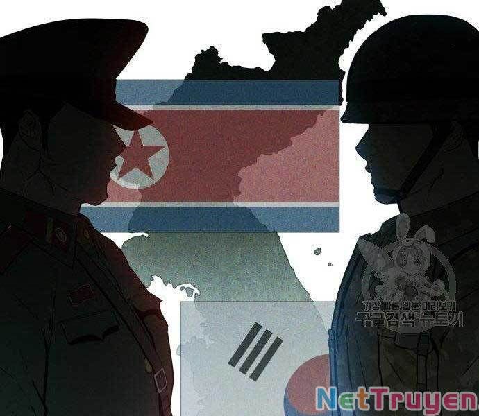 đọc truyện Bố Tôi Là Đặc Vụ Chương 40 ảnh 71 tại Thiên Thai Truyện