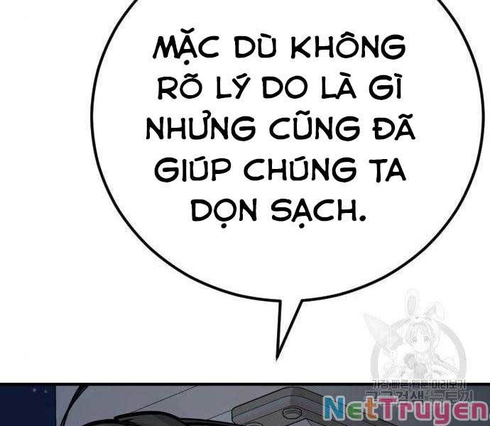 đọc truyện Bố Tôi Là Đặc Vụ Chương 40 ảnh 9 tại Thiên Thai Truyện