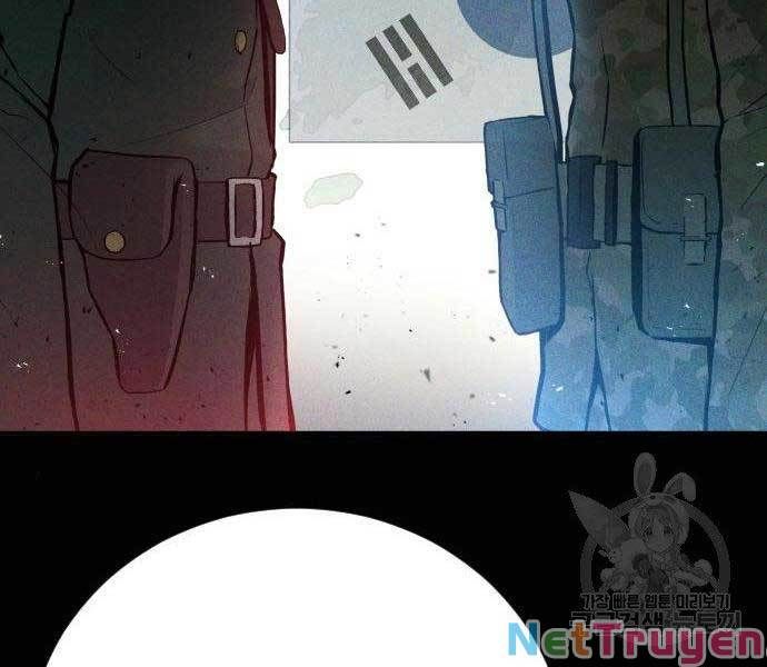 đọc truyện Bố Tôi Là Đặc Vụ Chương 40 ảnh 72 tại Thiên Thai Truyện