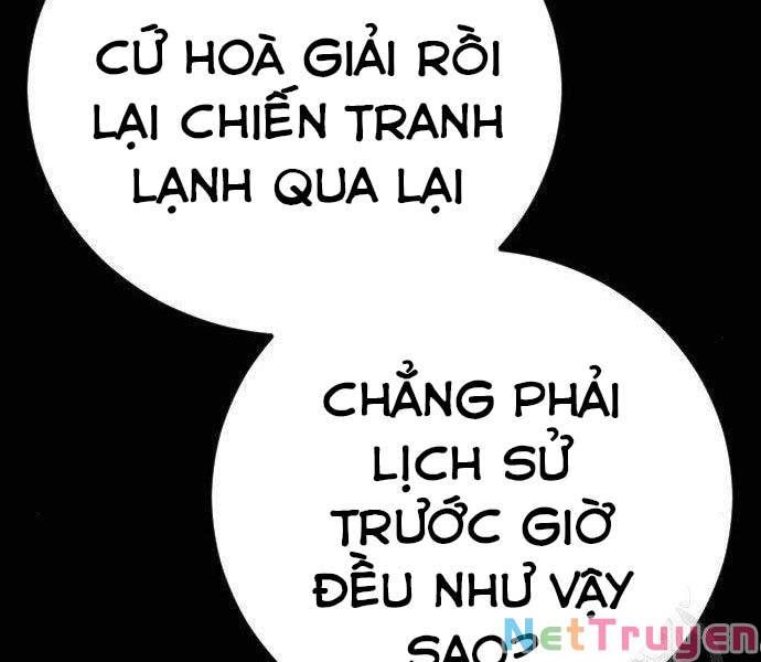 đọc truyện Bố Tôi Là Đặc Vụ Chương 40 ảnh 73 tại Thiên Thai Truyện