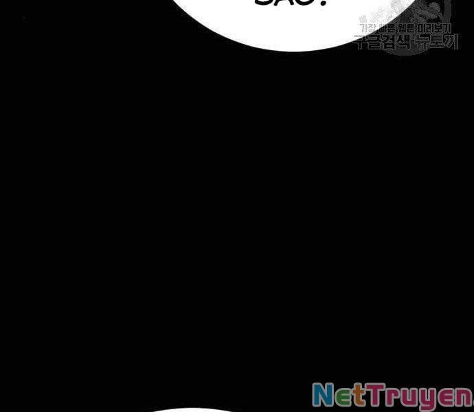 đọc truyện Bố Tôi Là Đặc Vụ Chương 40 ảnh 74 tại Thiên Thai Truyện