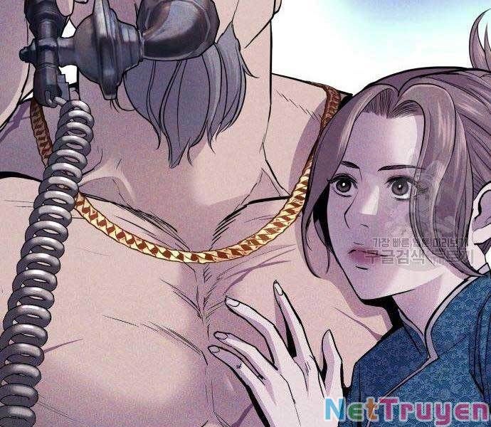 đọc truyện Bố Tôi Là Đặc Vụ Chương 40 ảnh 77 tại Thiên Thai Truyện