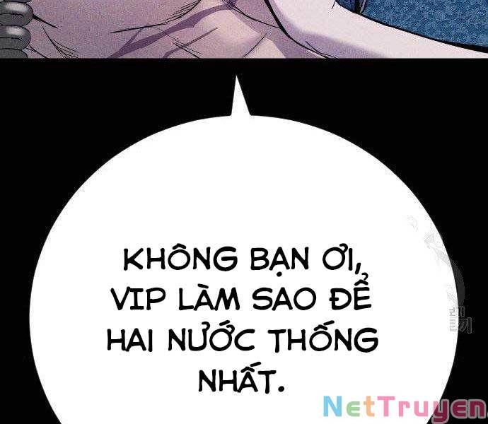 đọc truyện Bố Tôi Là Đặc Vụ Chương 40 ảnh 78 tại Thiên Thai Truyện