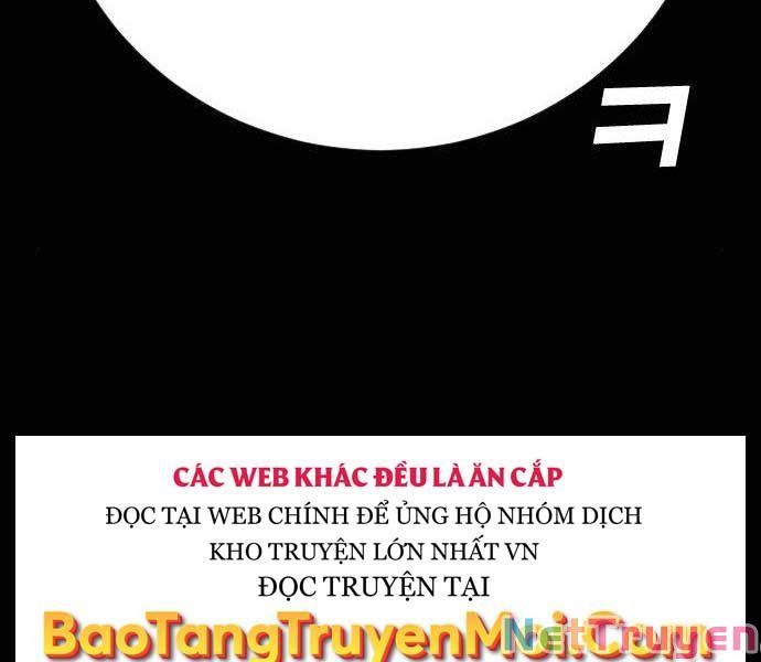 đọc truyện Bố Tôi Là Đặc Vụ Chương 40 ảnh 79 tại Thiên Thai Truyện