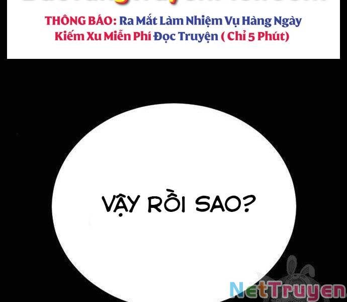 đọc truyện Bố Tôi Là Đặc Vụ Chương 40 ảnh 80 tại Thiên Thai Truyện