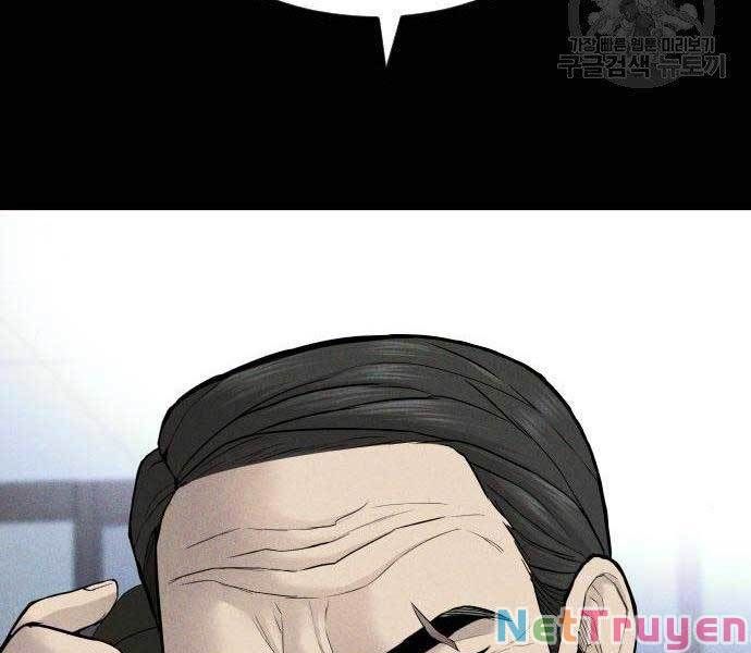 đọc truyện Bố Tôi Là Đặc Vụ Chương 40 ảnh 81 tại Thiên Thai Truyện