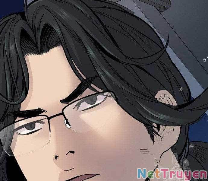 đọc truyện Bố Tôi Là Đặc Vụ Chương 40 ảnh 10 tại Thiên Thai Truyện