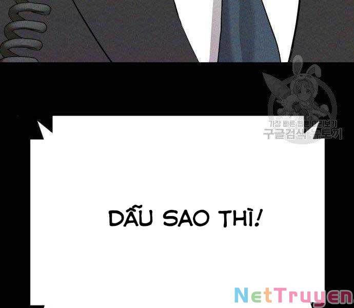 đọc truyện Bố Tôi Là Đặc Vụ Chương 40 ảnh 83 tại Thiên Thai Truyện