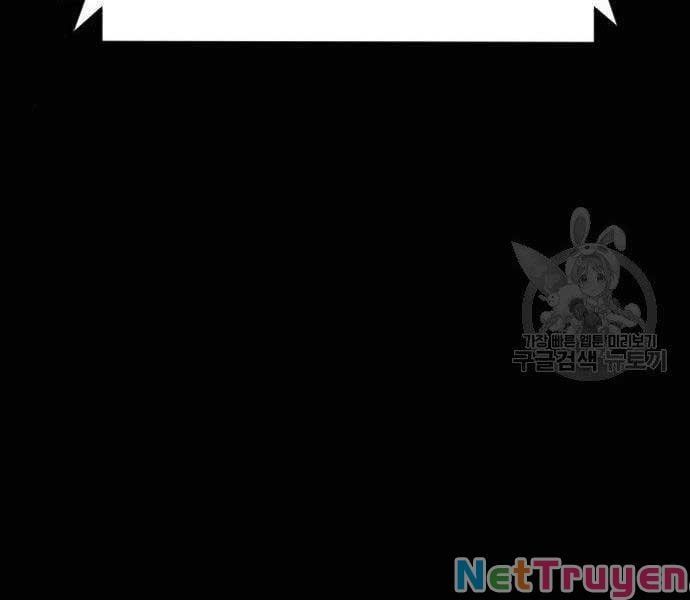 đọc truyện Bố Tôi Là Đặc Vụ Chương 40 ảnh 84 tại Thiên Thai Truyện