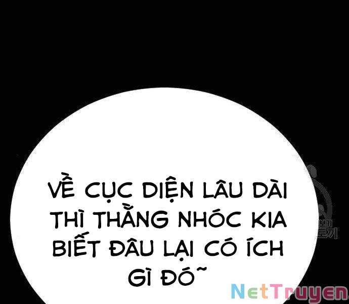 đọc truyện Bố Tôi Là Đặc Vụ Chương 40 ảnh 85 tại Thiên Thai Truyện