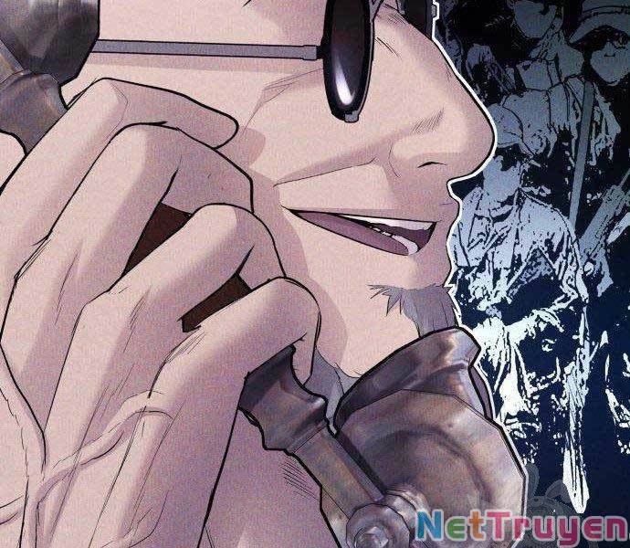 đọc truyện Bố Tôi Là Đặc Vụ Chương 40 ảnh 87 tại Thiên Thai Truyện