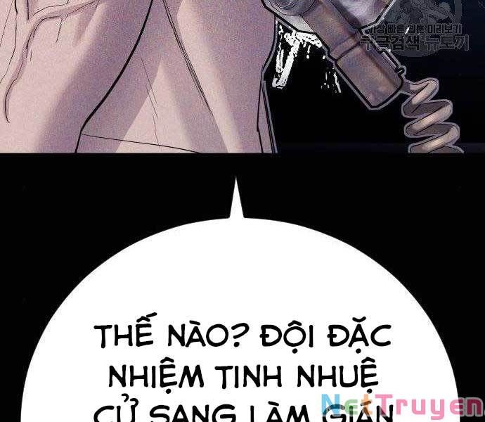 đọc truyện Bố Tôi Là Đặc Vụ Chương 40 ảnh 88 tại Thiên Thai Truyện