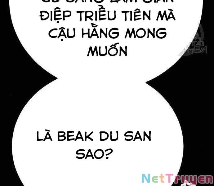 đọc truyện Bố Tôi Là Đặc Vụ Chương 40 ảnh 89 tại Thiên Thai Truyện