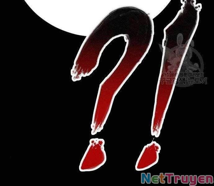 đọc truyện Bố Tôi Là Đặc Vụ Chương 40 ảnh 90 tại Thiên Thai Truyện