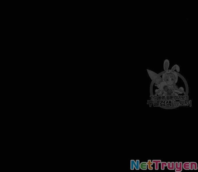 đọc truyện Bố Tôi Là Đặc Vụ Chương 40 ảnh 91 tại Thiên Thai Truyện