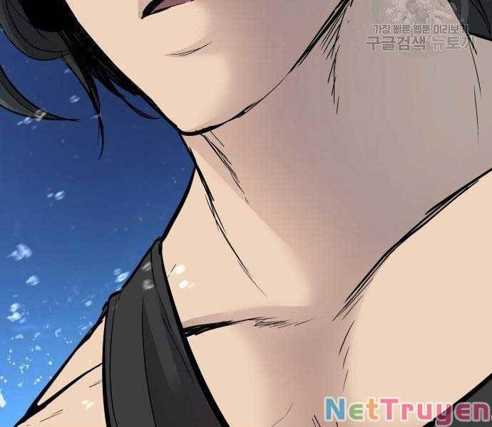 đọc truyện Bố Tôi Là Đặc Vụ Chương 40 ảnh 11 tại Thiên Thai Truyện