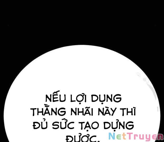 đọc truyện Bố Tôi Là Đặc Vụ Chương 40 ảnh 92 tại Thiên Thai Truyện