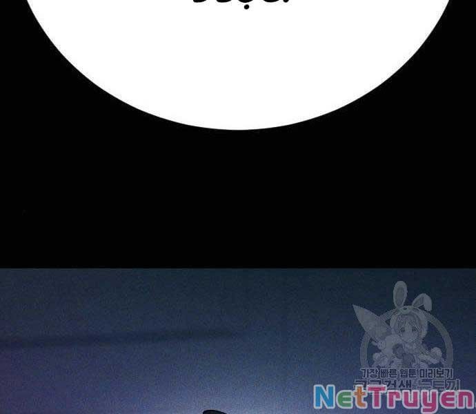 đọc truyện Bố Tôi Là Đặc Vụ Chương 40 ảnh 93 tại Thiên Thai Truyện