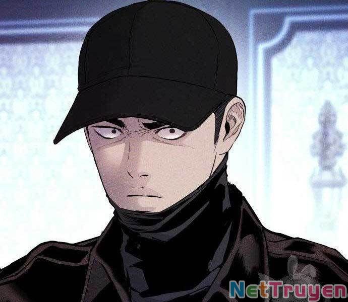 đọc truyện Bố Tôi Là Đặc Vụ Chương 40 ảnh 94 tại Thiên Thai Truyện