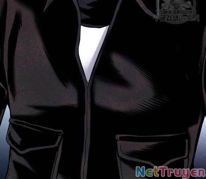 đọc truyện Bố Tôi Là Đặc Vụ Chương 40 ảnh 95 tại Thiên Thai Truyện