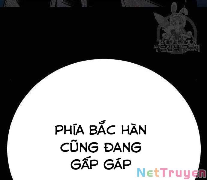 đọc truyện Bố Tôi Là Đặc Vụ Chương 40 ảnh 96 tại Thiên Thai Truyện