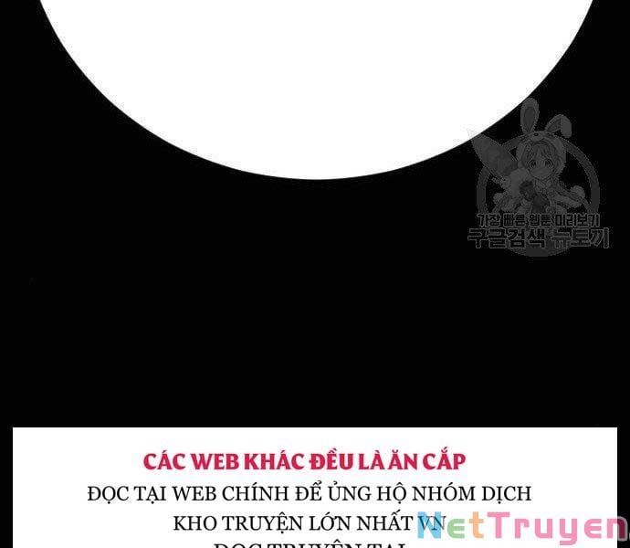 đọc truyện Bố Tôi Là Đặc Vụ Chương 40 ảnh 97 tại Thiên Thai Truyện