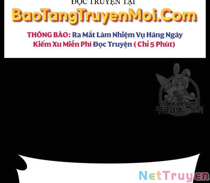 đọc truyện Bố Tôi Là Đặc Vụ Chương 40 ảnh 98 tại Thiên Thai Truyện