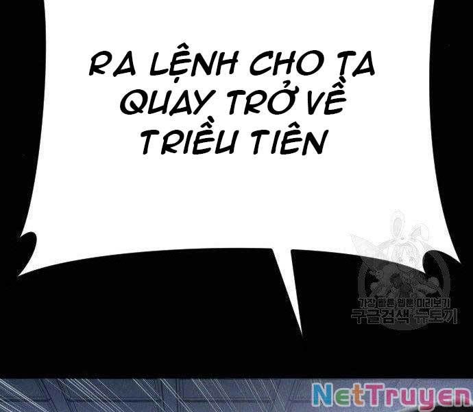 đọc truyện Bố Tôi Là Đặc Vụ Chương 40 ảnh 99 tại Thiên Thai Truyện