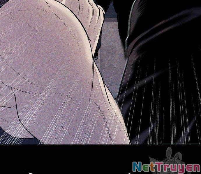 đọc truyện Bố Tôi Là Đặc Vụ Chương 40 ảnh 101 tại Thiên Thai Truyện