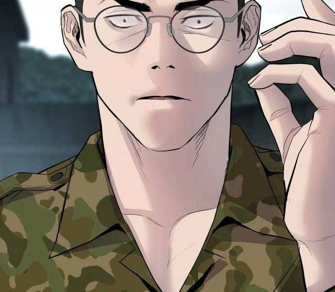 đọc truyện Bố Tôi Là Đặc Vụ Chương 41.5 ảnh 12 tại Thiên Thai Truyện