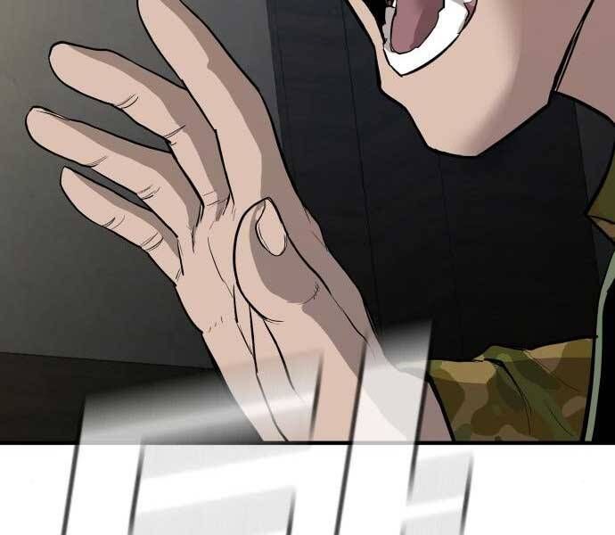 đọc truyện Bố Tôi Là Đặc Vụ Chương 41.5 ảnh 102 tại Thiên Thai Truyện