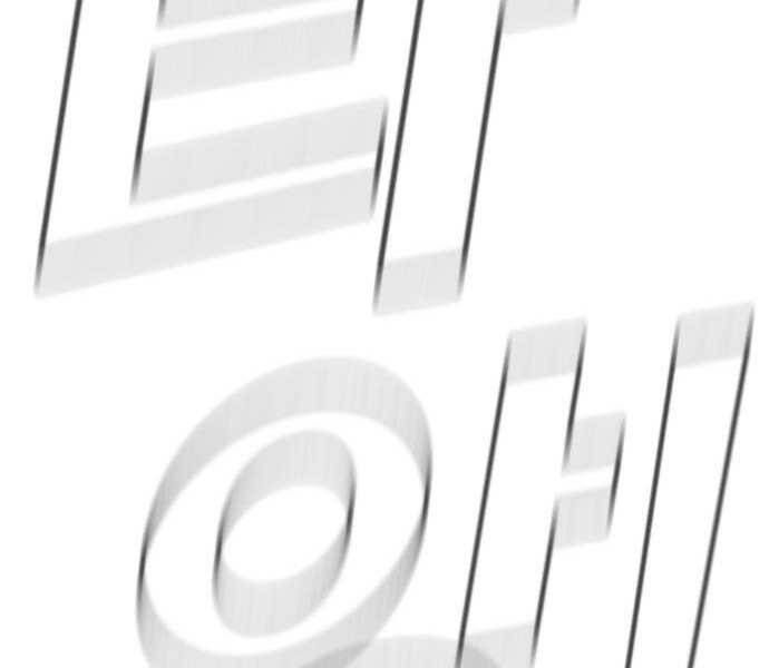 đọc truyện Bố Tôi Là Đặc Vụ Chương 41.5 ảnh 103 tại Thiên Thai Truyện