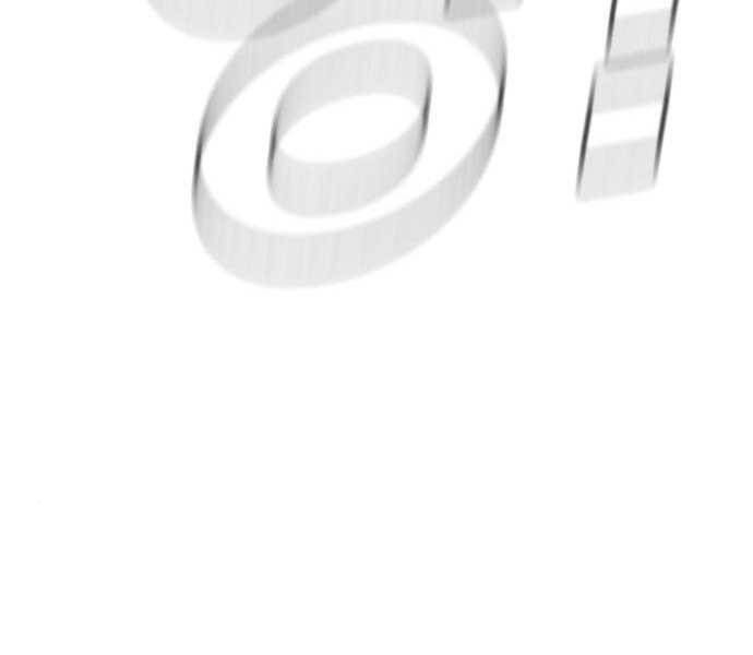 đọc truyện Bố Tôi Là Đặc Vụ Chương 41.5 ảnh 104 tại Thiên Thai Truyện